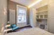 furnished apartement for rent in Hamburg Neustadt/Wexstraße.   46 (small)