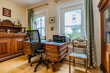 furnished apartement for rent in Hamburg Winterhude/Geibelstraße. 14 (small)