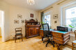 furnished apartement for rent in Hamburg Winterhude/Geibelstraße. 15 (small)
