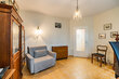 furnished apartement for rent in Hamburg Winterhude/Geibelstraße. 16 (small)