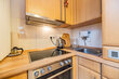 furnished apartement for rent in Hamburg Winterhude/Geibelstraße. 18 (small)
