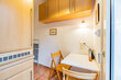 furnished apartement for rent in Hamburg Winterhude/Geibelstraße. 19 (small)