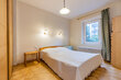furnished apartement for rent in Hamburg Winterhude/Geibelstraße. 20 (small)