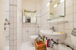 furnished apartement for rent in Hamburg Winterhude/Geibelstraße. 22 (small)