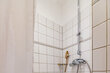furnished apartement for rent in Hamburg Winterhude/Geibelstraße. 23 (small)