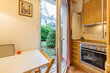 furnished apartement for rent in Hamburg Winterhude/Geibelstraße. 17 (small)