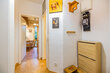furnished apartement for rent in Hamburg Winterhude/Geibelstraße. 24 (small)