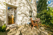 furnished apartement for rent in Hamburg Winterhude/Geibelstraße. balcony 5 (small)