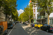 furnished apartement for rent in Hamburg Winterhude/Geibelstraße. surroundings 4 (small)