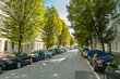 furnished apartement for rent in Hamburg Winterhude/Geibelstraße. surroundings 5 (small)