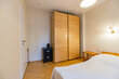 moeblierte Wohnung mieten in Hamburg Winterhude/Geibelstraße.   21 (klein)