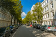 moeblierte Wohnung mieten in Hamburg Winterhude/Geibelstraße. Umgebung 6 (klein)