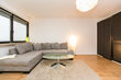 furnished apartement for rent in Hamburg Uhlenhorst/Hamburger Straße.  living 12 (small)