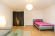 furnished apartement for rent in Hamburg Uhlenhorst/Hamburger Straße.  living 18 (small)