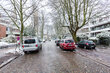 Alquilar apartamento amueblado en Hamburgo Winterhude/Rondeel.  alrededores 5 (pequ)