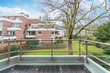 Alquilar apartamento amueblado en Hamburgo Winterhude/Rondeel.  balcón 10 (pequ)