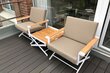 furnished apartement for rent in Hamburg Winterhude/Rondeel. balcony 8 (small)