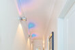 furnished apartement for rent in Hamburg Winterhude/Rondeel. hall 7 (small)