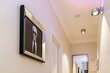 furnished apartement for rent in Hamburg Winterhude/Rondeel. hall 6 (small)
