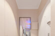 furnished apartement for rent in Hamburg Winterhude/Rondeel. hall 10 (small)