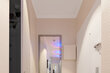furnished apartement for rent in Hamburg Winterhude/Rondeel. hall 9 (small)