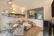furnished apartement for rent in Hamburg Winterhude/Rondeel. living & dining 11 (small)