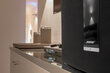 furnished apartement for rent in Hamburg Winterhude/Rondeel. living & dining 17 (small)