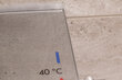 moeblierte Wohnung mieten in Hamburg Winterhude/Rondeel. Badezimmer 7 (klein)