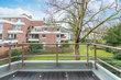 moeblierte Wohnung mieten in Hamburg Winterhude/Rondeel. Balkon 10 (klein)