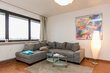 Alquilar apartamento amueblado en Hamburgo Uhlenhorst/Hamburger Straße.  vivir 8 (pequ)