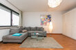 furnished apartement for rent in Hamburg Uhlenhorst/Hamburger Straße.  living 7 (small)