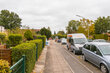 Alquilar apartamento amueblado en Hamburgo Niendorf/Teutonenweg. alrededores 4 (pequ)