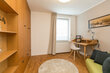 Alquilar apartamento amueblado en Hamburgo Niendorf/Teutonenweg. cuarto de invitado 7 (pequ)