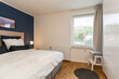 Alquilar apartamento amueblado en Hamburgo Niendorf/Teutonenweg. dormitorio 8 (pequ)