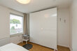 Alquilar apartamento amueblado en Hamburgo Niendorf/Teutonenweg. dormitorio 9 (pequ)