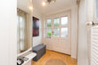 Alquilar apartamento amueblado en Hamburgo Niendorf/Teutonenweg. pasillo de la casa 2 (pequ)
