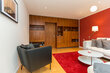 Alquilar apartamento amueblado en Hamburgo Niendorf/Teutonenweg. salón 11 (pequ)