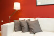 Alquilar apartamento amueblado en Hamburgo Niendorf/Teutonenweg. salón 9 (pequ)