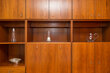 Alquilar apartamento amueblado en Hamburgo Niendorf/Teutonenweg. salón 12 (pequ)
