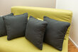 furnished apartement for rent in Hamburg Niendorf/Teutonenweg. guestroom 11 (small)