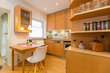 furnished apartement for rent in Hamburg Niendorf/Teutonenweg. kitchen 8 (small)