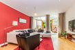 moeblierte Wohnung mieten in Hamburg Niendorf/Teutonenweg.   42 (klein)