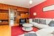 moeblierte Wohnung mieten in Hamburg Niendorf/Teutonenweg.   45 (klein)