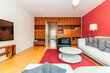 moeblierte Wohnung mieten in Hamburg Niendorf/Teutonenweg.   46 (klein)