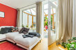 moeblierte Wohnung mieten in Hamburg Niendorf/Teutonenweg.   47 (klein)