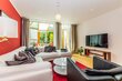 moeblierte Wohnung mieten in Hamburg Niendorf/Teutonenweg.   48 (klein)