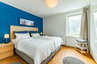 moeblierte Wohnung mieten in Hamburg Niendorf/Teutonenweg.   53 (klein)
