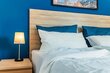 moeblierte Wohnung mieten in Hamburg Niendorf/Teutonenweg.   54 (klein)