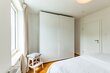 moeblierte Wohnung mieten in Hamburg Niendorf/Teutonenweg.   55 (klein)