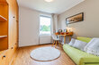 moeblierte Wohnung mieten in Hamburg Niendorf/Teutonenweg.   57 (klein)